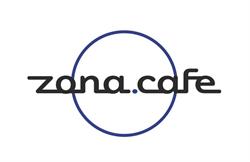Zona.Cafe