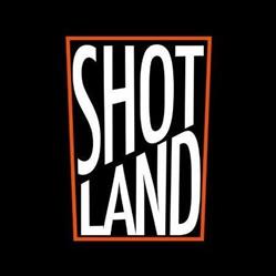 Shotland Bar