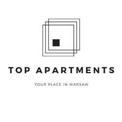 Top Apartments