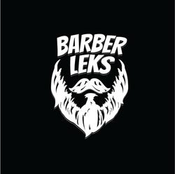 Barber LEKS