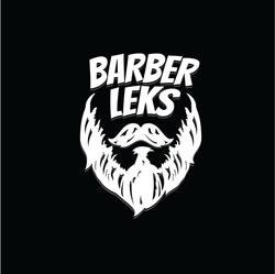 Barber LEKS