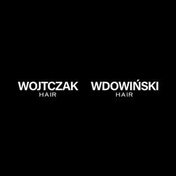 Wojtczak Hair Wdowiński Hair