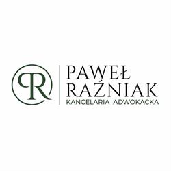 Adwokat Paweł Raźniak - Kancelaria Adwokacka