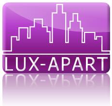 Apartamenty Sienkiewicza LUX-APART