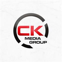 CK Media Group