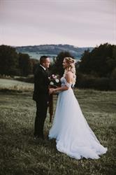 Elladium Fotografia