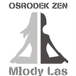 Ośrodek Zen Młody Las