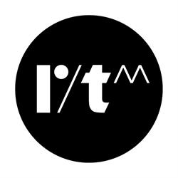 Szkoła Tańca RYTM Karolina Kowalska