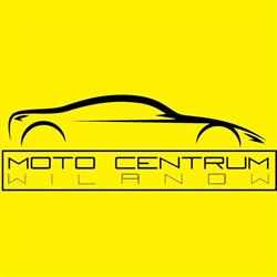 Moto Centrum Wilanów