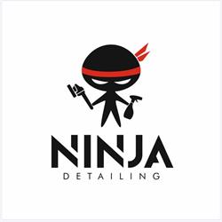 Ninja Detailing