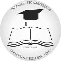 Piekarskie Stowarzyszenie Uniwersytet Trzeciego Wieku