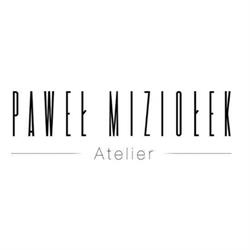 Paweł Miziołek Atelier