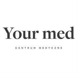 Your med