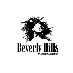Akademia Urody Beverly Hills - Koneser Warszawa