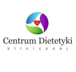 Centrum Dietetyki Klinicznej Karina Majsterek