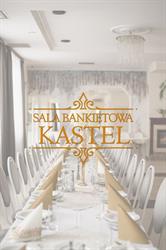 Sala Bankietowa Kastel