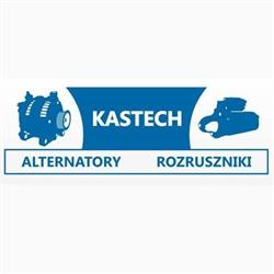 Kastech Alternatory Rozruszniki