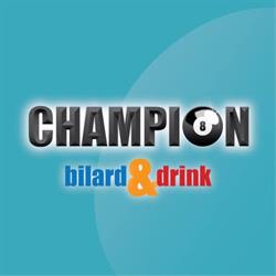 Champion Drink Bar & Bilard