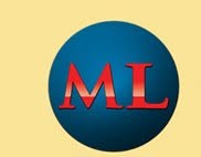 Multilingua
