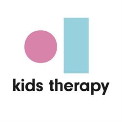Kids Therapy - Centrum Terapii i Rozwoju dla dzieci