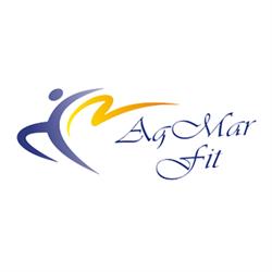 Agmar-fit