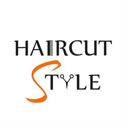 Haircut Style