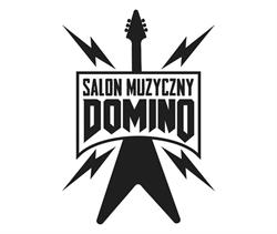 DOMINO Salon Muzyczny