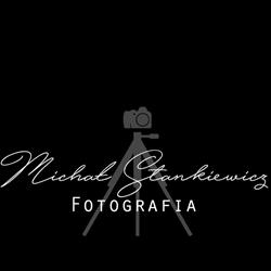 Michał Stankiewicz Fotografia