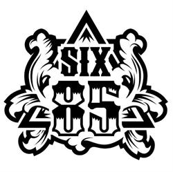 SIX85