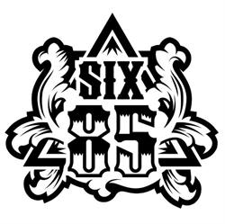 SIX85