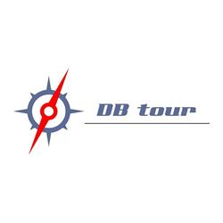 DB TOUR