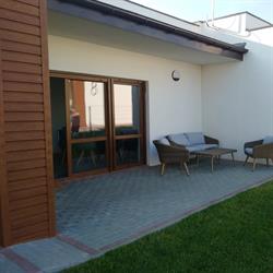 Apartamenty Maritime Ustka