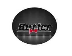 Butler Polska - Sprzęt warszatowy