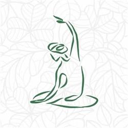 Aneta Pilates Studio