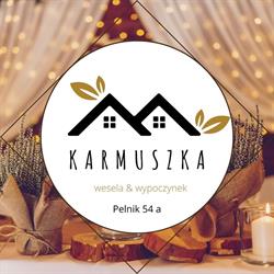 Mała Karmuszka