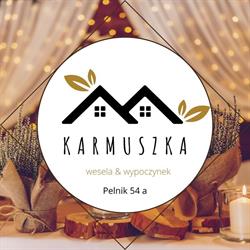 Mała Karmuszka