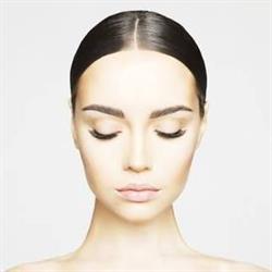 Permanent make up by Sara Sowa