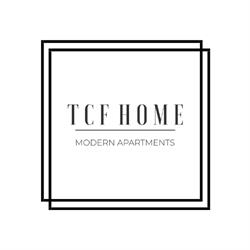 TCF Home Modern Apartments
