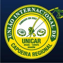 Capoeira Kraków UNICAR