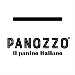Panozzo