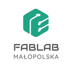 FabLab Małopolska