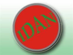 IDAN