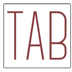 tabscore