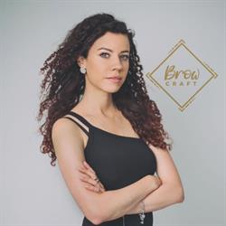 Brow Craft