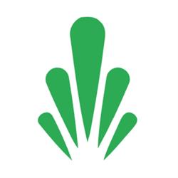 HardGamma Ventures