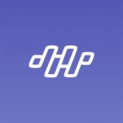 Grupa Dealer
