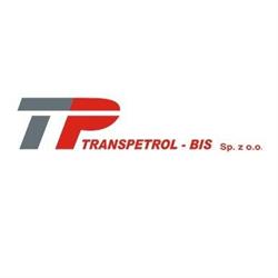 TRANSPETROL