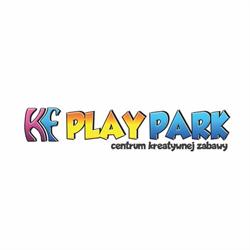 KF Play Park