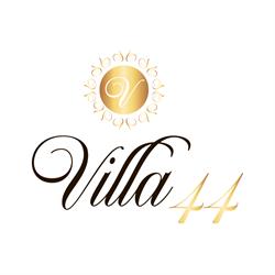 Villa 44