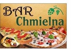 Bar Chmielna